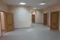Oficina 436 m² en Northern Administrative Okrug, Rusia