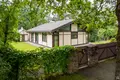 3 room house 130 m² Ikskile, Latvia