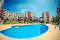 2 bedroom apartment 70 m² Sveti Vlas, Bulgaria