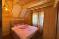 Haus 4 Schlafzimmer 192 m² Zabljak, Montenegro
