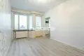 Apartamento 2 habitaciones 44 m² Tampereen seutukunta, Finlandia