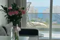 2 room apartment 75 m² Erdemli, Turkey