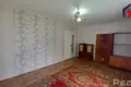 Mieszkanie 3 pokoi 58 m² Kurzeniec, Białoruś