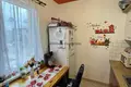 Дом 2 комнаты 52 м² Комаром, Венгрия