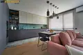 Квартира 3 комнаты 85 м² Копище, Беларусь