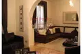 Villa de 6 habitaciones 380 m² Terni, Italia