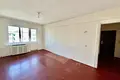 Appartement 3 chambres 63 m² Orcha, Bélarus
