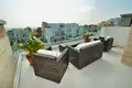 Villa de 5 habitaciones 228 m² Paralimni, Chipre