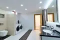 Дом 5 спален 359 м² Средиземноморский регион, Турция