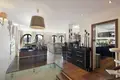 Penthouse 3 bedrooms 185 m² Manilva, Spain