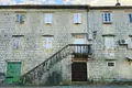 Wohnung 6 Schlafzimmer 235 m² Kotor, Montenegro