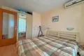 Appartement 2 chambres 70 m² Sveti Vlas, Bulgarie