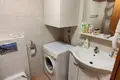 Mieszkanie 1 pokój 50 m² Boreti, Czarnogóra