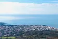Вилла 4 спальни  Добра Вода, Черногория