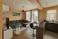 Apartamento 3 habitaciones 58 m² Cracovia, Polonia