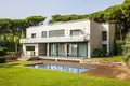 6 bedroom house 600 m² Sant Andreu de Llavaneres, Spain