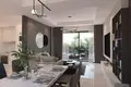 Apartamento 2 habitaciones 82 m² Nicosia, Chipre