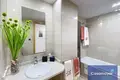 Penthouse 190 m² Alicante, Spain