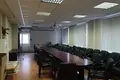 Oficina 3 214 m² en Moscú, Rusia