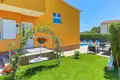 villa de 5 dormitorios 246 m² Grad Kastela, Croacia