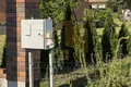Casa 93 m² Zhabinka, Belarús