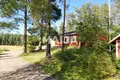 2 bedroom house 117 m² Inga, Finland