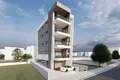 Квартира 2 спальни 82 м² Никосия, Кипр