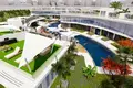 Kompleks mieszkalny Luna Residences
