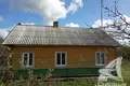 Haus 52 m² Lielikava, Weißrussland