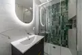 Wohnung 2 zimmer 41 m² in Warschau, Polen
