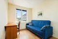 Wohnung 3 zimmer 62 m² Minsk, Belarus
