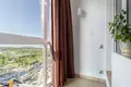 Apartamento 3 habitaciones 84 m² Minsk, Bielorrusia