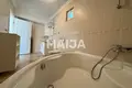 4-Zimmer-Villa 200 m² Alanya, Türkei