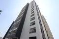 Wohnung 2 zimmer 60 m² Erdemli, Türkei