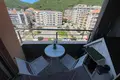 2 bedroom apartment 64 m² Budva, Montenegro