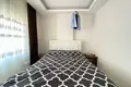 Mieszkanie 2 pokoi 50 m² Oba, Turcja