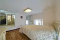 Appartement 3 chambres 69 m² en Minsk, Biélorussie