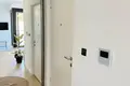 Квартира 2 спальни 52 м² Тиват, Черногория