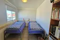 Haus 3 Schlafzimmer 107 m² Torrevieja, Spanien