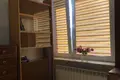 Mieszkanie 2 pokoi 40 m² w Warszawa, Polska