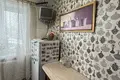 Apartamento 2 habitaciones 67 m² en Maliecki sielski Saviet, Belarús