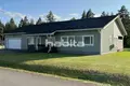 Haus 6 Zimmer 199 m² Kouvolan seutukunta, Finnland