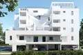 Mieszkanie 2 pokoi 108 m² Larnaka, Cypr