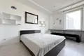 Квартира 3 комнаты 95 м² Минск, Беларусь