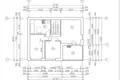 House 108 m² Kaunas, Lithuania