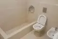 Квартира 2 спальни 79 м² Бечичи, Черногория