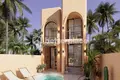 2 bedroom Villa  Pecatu, Indonesia