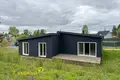 Dom 119 m² Ozyaritska Slabadski rural council, Białoruś