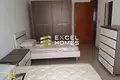 Apartamento 3 habitaciones  en Mosta, Malta