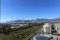 Apartment 90 m² Gulveren, Turkey